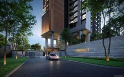 Orchard Boulevard (D10), Condominium #477219871